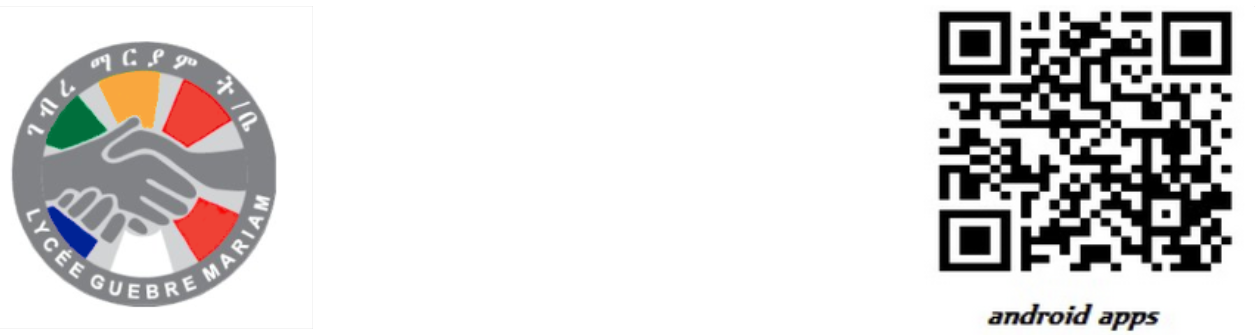 LGM Support Informatique